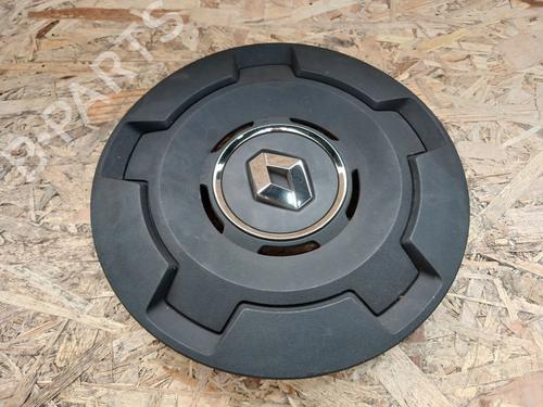 Used Other Other RENAULT EXPRESS Box Body/MPV 1.5 Blue dCi 95 (F6AB) (95 hp) 33323084 33323084