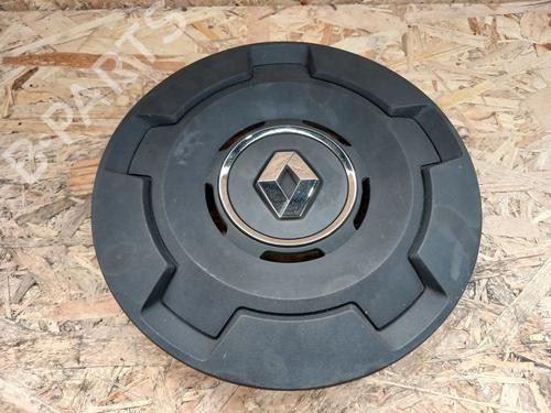 Used Other Other RENAULT EXPRESS Box Body/MPV 1.5 Blue dCi 95 (F6AB) (95 hp) 33323085 33323085