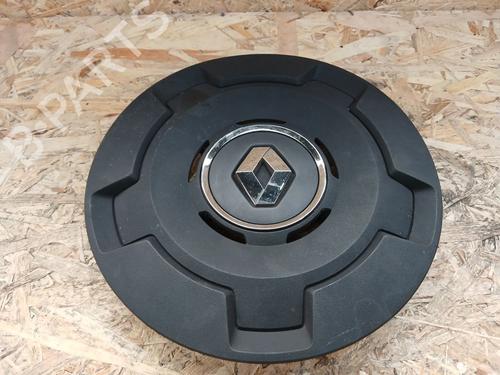 Used Other Other RENAULT EXPRESS Box Body/MPV 1.5 Blue dCi 95 (F6AB) (95 hp) 33323086 33323086