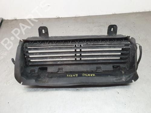 Used Other Other DACIA DUSTER (HM_) 1.5 dCi 115 4x4 (114 hp) 33323091 33323091