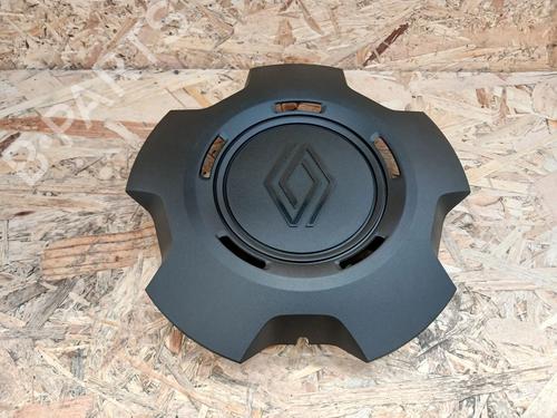 Used Other Other RENAULT TRAFIC III Van (FG_) 2.0 dCi 130 (FGMY) (131 hp) 33323093 33323093