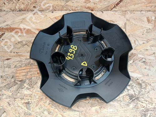 Hub cap RENAULT TRAFIC III Van (FG_) 2.0 dCi 130 (FGMY) | BP33323093C160 - Image 2