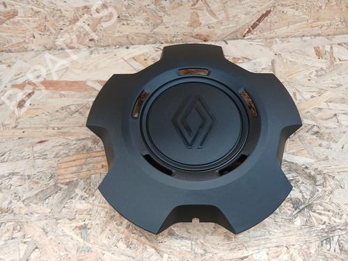 Used Other Other RENAULT TRAFIC III Van (FG_) 2.0 dCi 130 (FGMY) (131 hp) 33323094 33323094