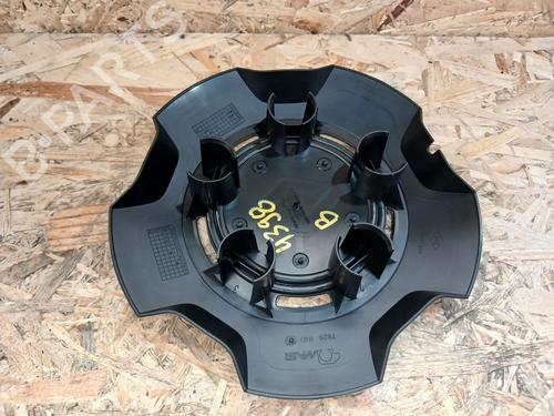 Hub cap RENAULT TRAFIC III Van (FG_) 2.0 dCi 130 (FGMY) | BP33323095C160 - Image 2