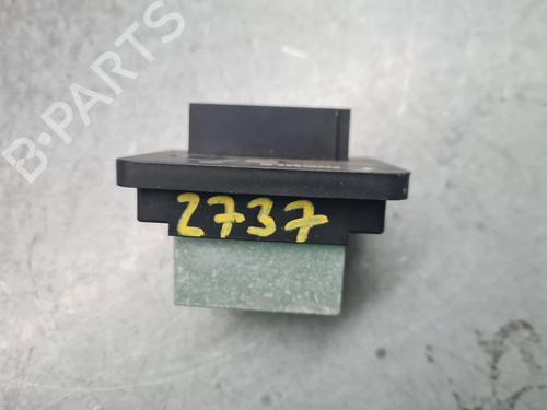 Used Other Other PEUGEOT 306 Break (7E, N3, N5) 1.9 D (68 hp) 33323096 33323096