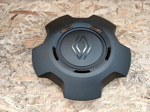 Used Other Other RENAULT TRAFIC III Van (FG_) 2.0 dCi 130 (FGMY) (131 hp) 33323097 33323097