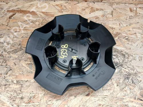 Hub cap RENAULT TRAFIC III Van (FG_) 2.0 dCi 130 (FGMY) | BP33323097C160 - Image 2