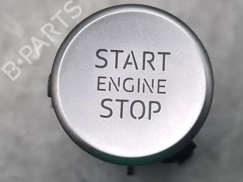 Used Other Other AUDI Q3 (F3B) 45 TFSI quattro (230 hp) 33323098 33323098