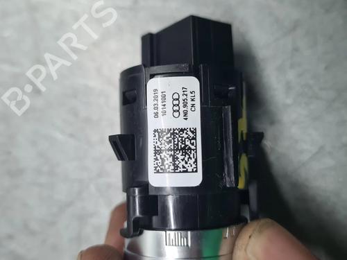 Switch AUDI Q3 (F3B) 45 TFSI quattro | BP33323098I30  - Image 5