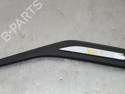 Used Other Other RENAULT CAPTUR II (HF_) LPG (HFMT) (101 hp) 33323100 33323100