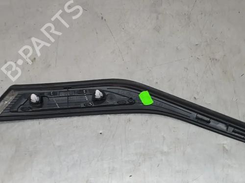 Other RENAULT CAPTUR II (HF_) LPG (HFMT) | BP33323100O1 - Image 2