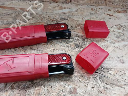 Other CITROËN C3 III (SX) 1.6 BlueHDi 75 | BP33323103O1 - Image 2