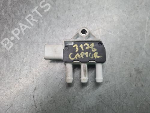 Used Other Other RENAULT TRAFIC III Van (FG_) 2.0 dCi 130 (FGMY) (131 hp) 33323104 33323104