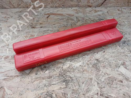 Used Other Other TOYOTA RAV 4 V (_A5_, _H5_) 2.5 Hybrid (AXAH52) (218 hp) 33323106 33323106