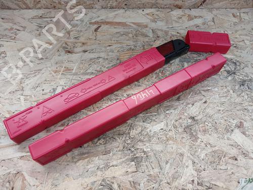 Used Other Other AUDI A1 (8X1, 8XK) 1.0 TFSI (95 hp) 33323107 33323107