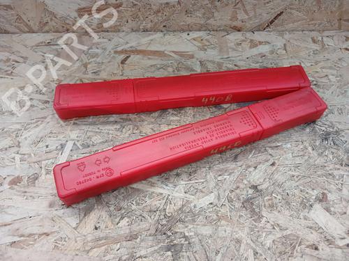 Used Other Other HYUNDAI BAYON (BC3) 1.2 MPI (84 hp) 33323108 33323108