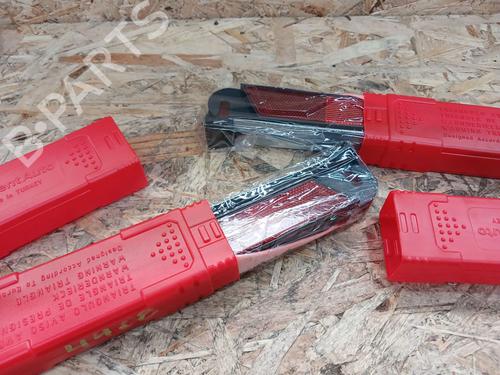 Other HYUNDAI BAYON (BC3) 1.2 MPI | BP33323108O1 - Image 2