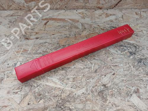 Used Other Other VOLVO V40 Hatchback (525) T2 (122 hp) 33323109 33323109