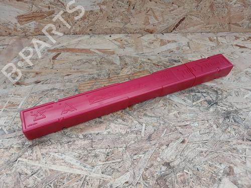 Used Other Other BMW 1 (F20) 116 i (136 hp) 33323125 33323125