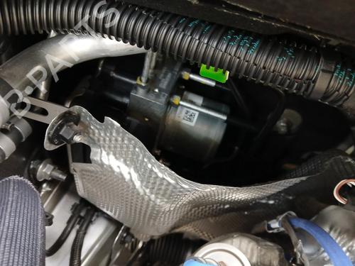 abs-pump-renault-clio-v-b7_-2019-33323111 main image