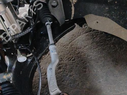 steering-rack-renault-clio-v-b7_-2019-33323112 main image