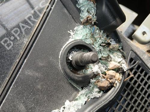 front-wiper-motor-renault-clio-v-b7_-2019-33323110 main image