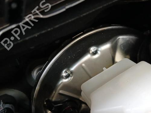 servo-brake-renault-clio-v-b7_-2019-33323116 main image