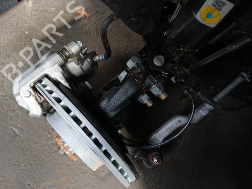 left-front-steering-knuckle-renault-clio-v-b7_-2019-33323124 main image