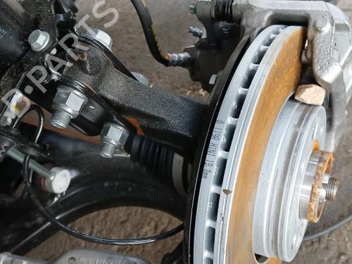 right-front-steering-knuckle-renault-clio-v-b7_-2019-33323123 main image