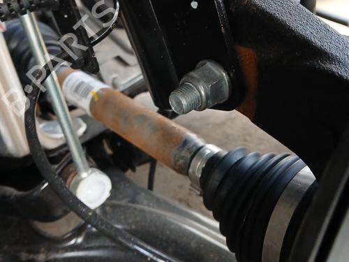 right-front-driveshaft-renault-clio-v-b7_-2019-33323117 main image