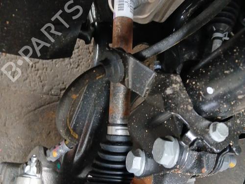left-front-driveshaft-renault-clio-v-b7_-2019-33323118 main image
