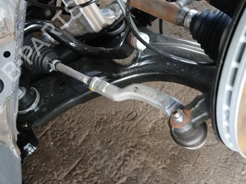 right-front-suspension-arm-renault-clio-v-b7_-2019-33323121 main image