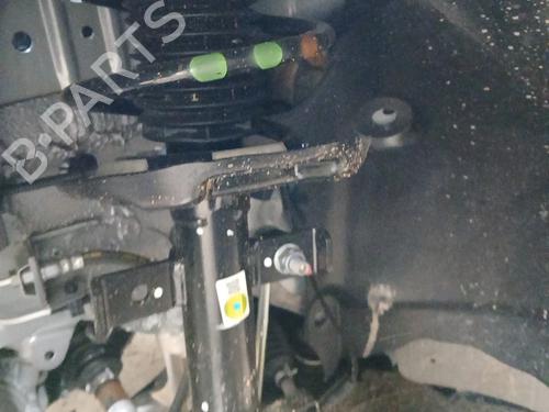 left-front-shock-absorber-renault-clio-v-b7_-2019-33323120 main image