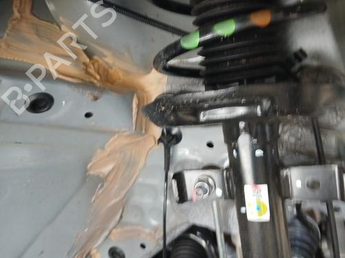 right-front-shock-absorber-renault-clio-v-b7_-2019-33323119 main image