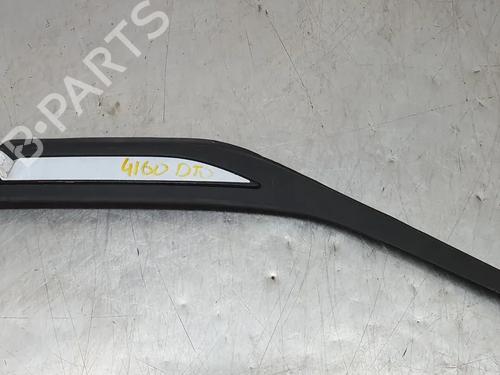 Used Other Other RENAULT CAPTUR II (HF_) LPG (HFMT) (101 hp) 33323126 33323126