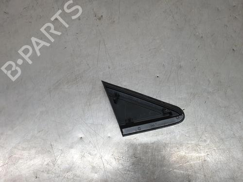 Other RENAULT CAPTUR II (HF_) LPG (HFMT) | BP33323131O1 - Image 3