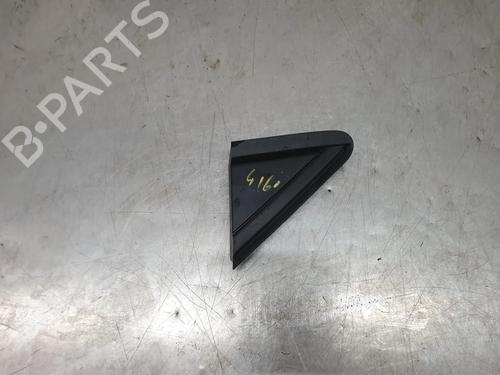 Other RENAULT CAPTUR II (HF_) LPG (HFMT) | BP33323131O1 - Image 2