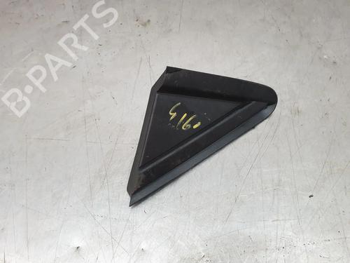 Used Other Other RENAULT CAPTUR II (HF_) LPG (HFMT) (101 hp) 33323131 33323131