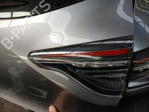 other-renault-clio-v-b7_-2019-33323129 main image