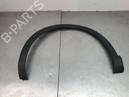 Used Other Other CITROËN C4 III (BA_, BB_, BC_) ë-C4 (BCZKXC, BZCKSC) (136 hp) 33323134 33323134