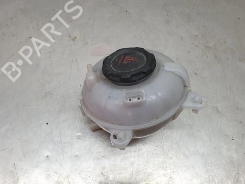 Used Expansion tank Expansion tank AUDI Q3 (F3B) 45 TFSI quattro (230 hp) 33323135 33323135