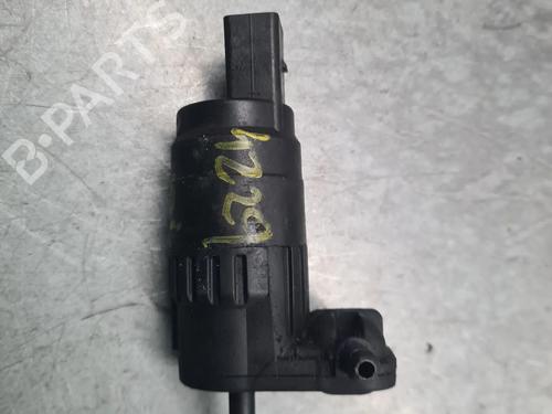 Used Other Other AUDI A1 (8X1, 8XK) 1.4 TDI (90 hp) 33323137 33323137