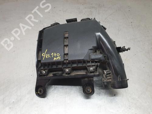 air-filter-box-peugeot-2008-i-cu_-2013-33323139 main image