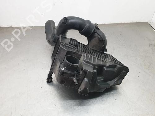 air-filter-box-dacia-sandero-ii-2012-33323140 main image