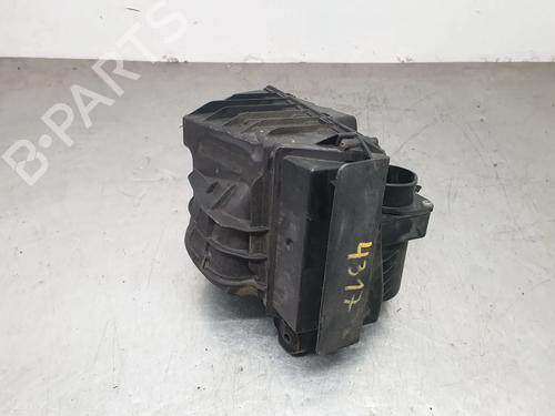 Used Air filter box Air filter box RENAULT MEGANE III Grandtour (KZ0/1) 1.2 TCe (KZ2B, KZ11) (116 hp) 32142659 32142659