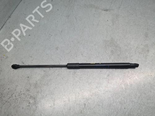 Used Tailgate lift support Tailgate lift support DACIA SANDERO III 1.0 TCe 100 ECO-G (101 hp) 33323144 33323144