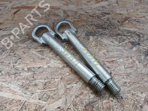 Used Other Other TOYOTA COROLLA Hatchback (_E21_, _EA1_, _EH1_) 1.8 Hybrid (ZWE211, ZWE219) (122 hp) 33323145 33323145