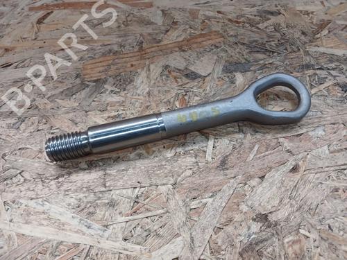 Used Other Other MERCEDES-BENZ GLC (X253) 250 d 4-matic (253.909) (204 hp) 33323146 33323146