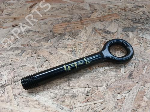 Used Other Other HYUNDAI BAYON (BC3) 1.2 MPI (84 hp) 33323147 33323147