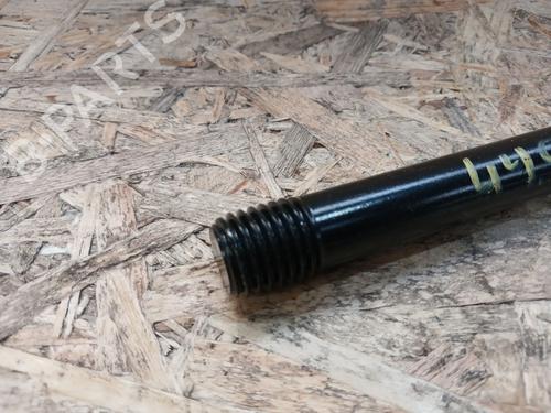 Other HYUNDAI BAYON (BC3) 1.2 MPI | BP33323147O1 - Image 2